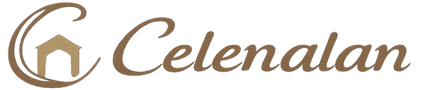 Celenalan